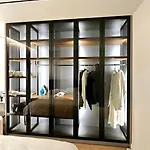 شقة Center Easy_luxury